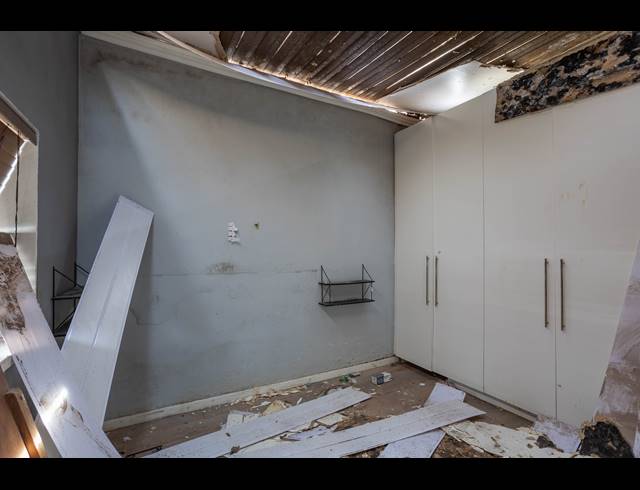 2 BEDROOM FREEHOLD FOR SALE IN WYNBERG